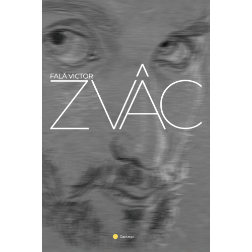 Zvac - Victor Fala