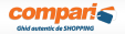compari.ro