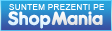 ShopMania