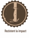 Rezistent la impact