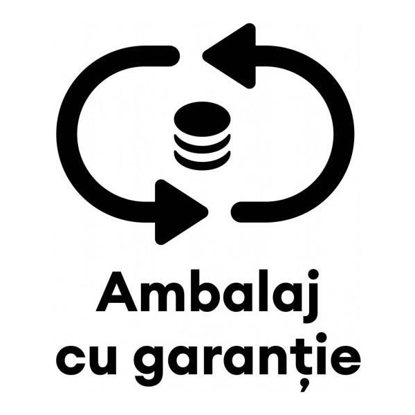 Garantie SGR